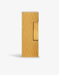 Moire Rollagas Lighter