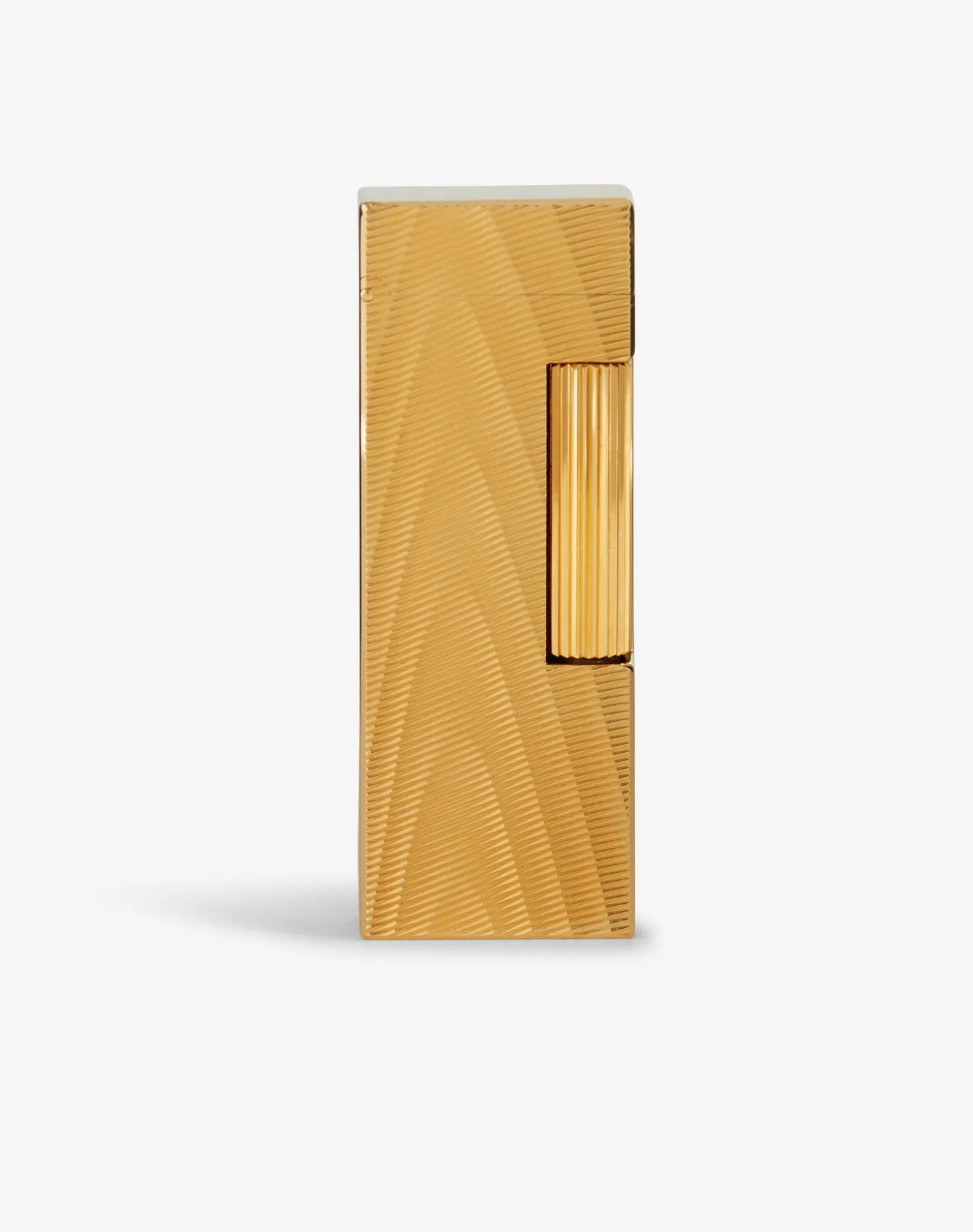 Moire Rollagas Lighter