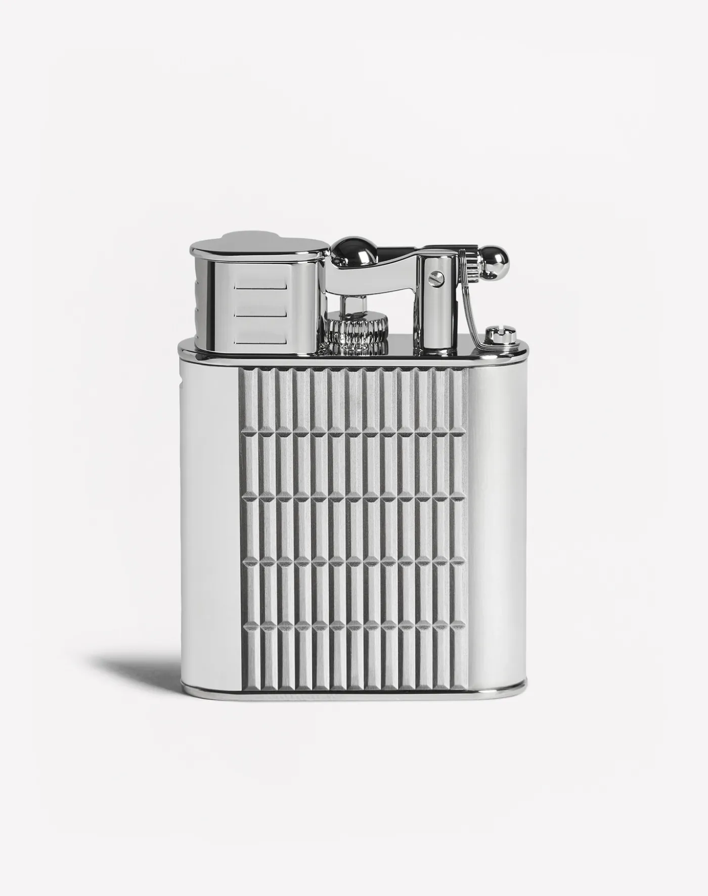 Rollagas Pattern Turbo Lighter