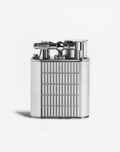 Rollagas Pattern Turbo Lighter