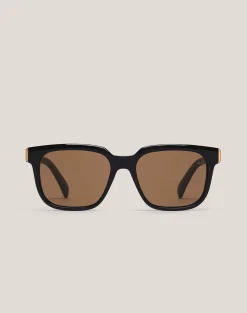 Rollagas Vintage Style Sunglasses