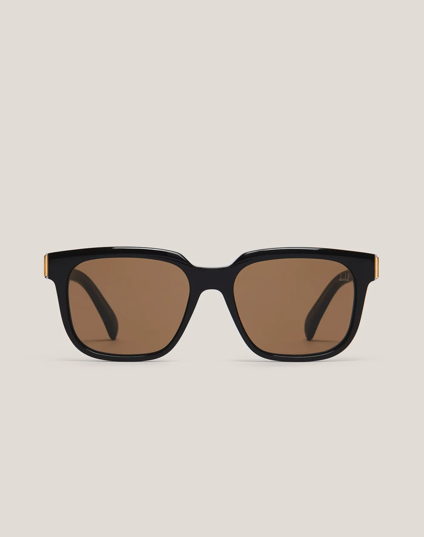 Rollagas Vintage Style Sunglasses