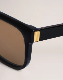 Rollagas Vintage Style Sunglasses