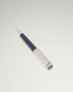 Sentryman Hobnail Combi Ballpoint Pen