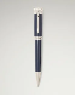 Sentryman Resin Ballpoint Pen