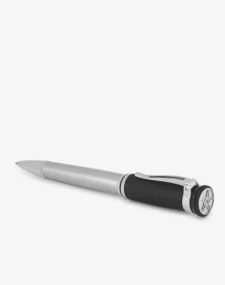 Sentryman Tyre Ballpoint Pen