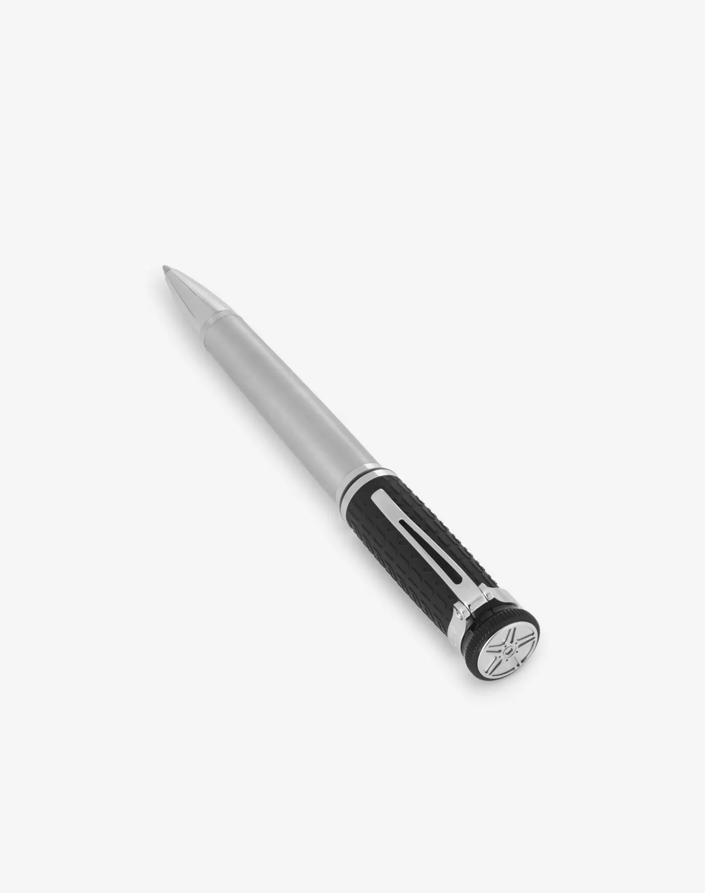 Sentryman Tyre Ballpoint Pen