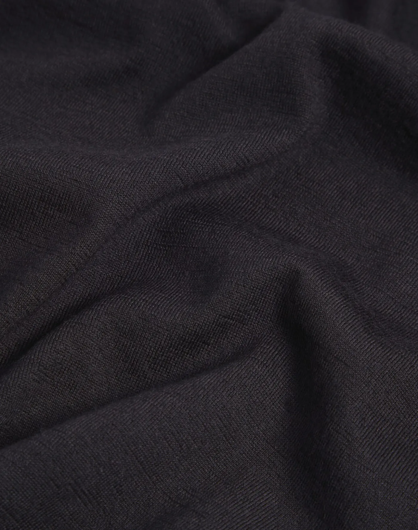 Superfine Cashmere Cardigan