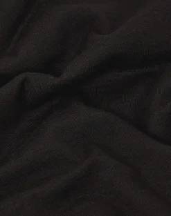 Superfine Cashmere Crew Neck Jumper