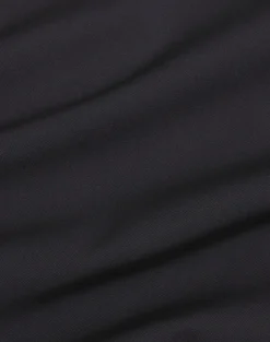 Technical Wool Racing Blouson
