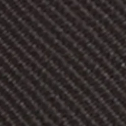 Tweenie Devil Silk Woven Tie