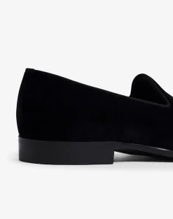 Tweenie Evening Slippers
