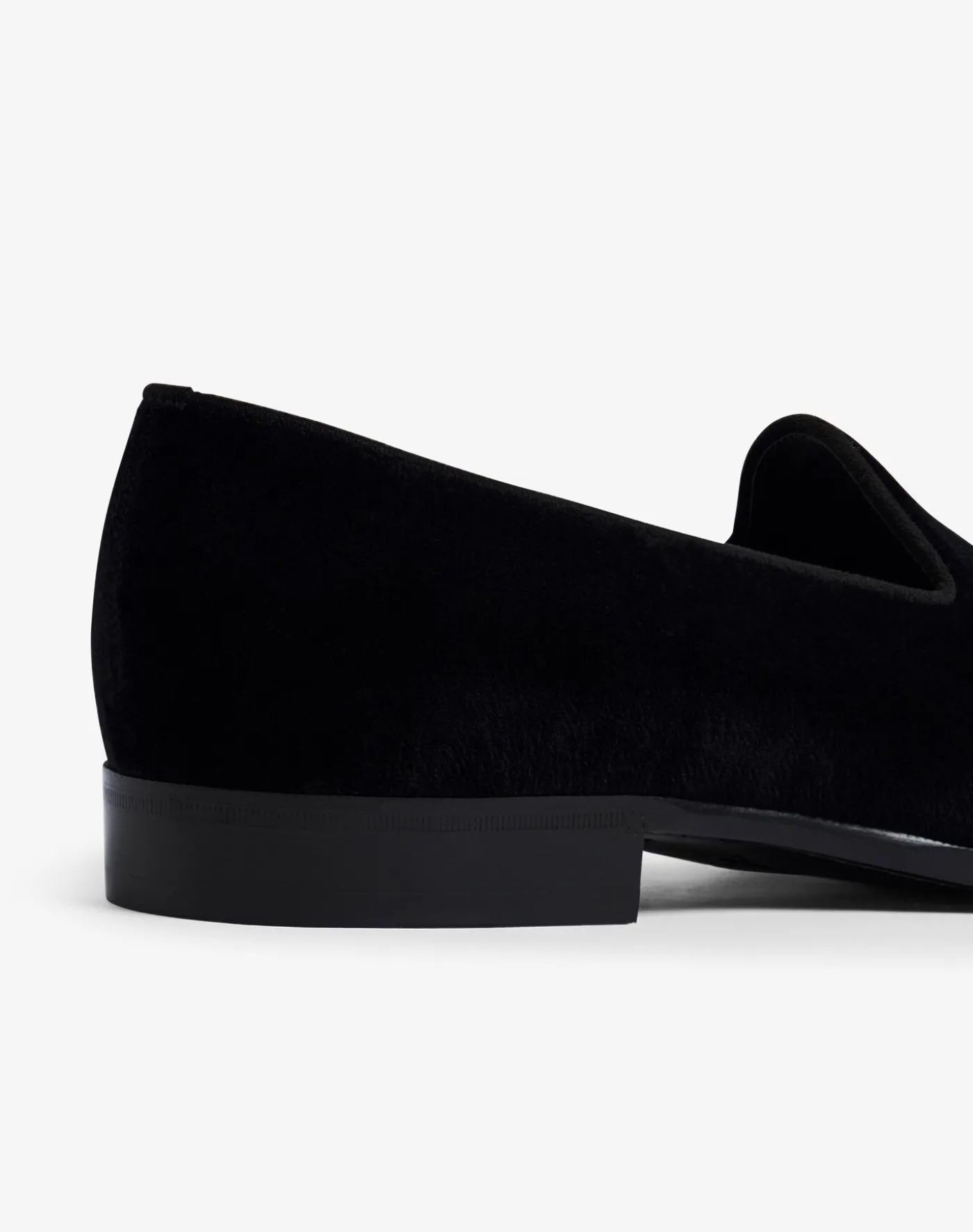 Tweenie Evening Slippers