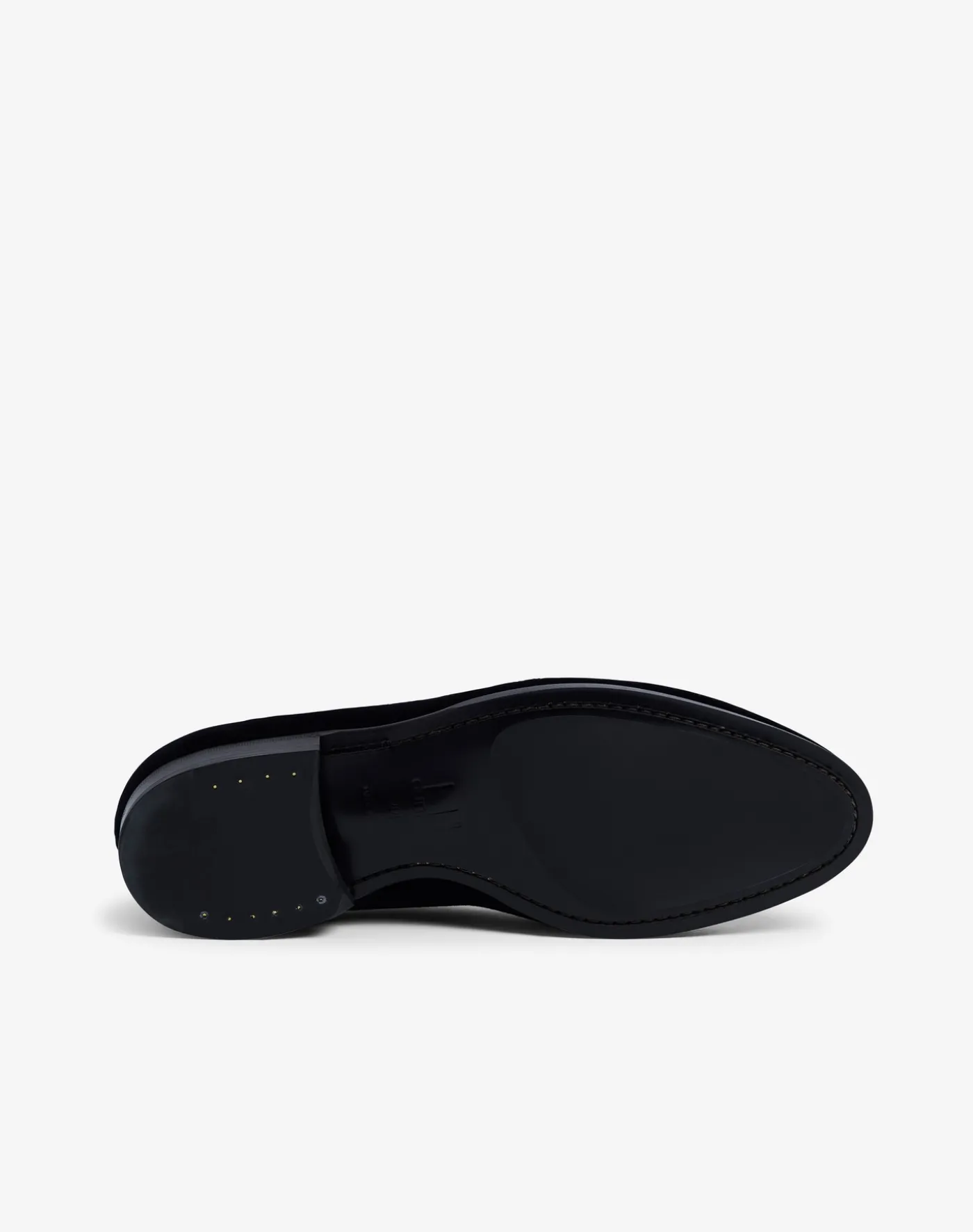 Tweenie Evening Slippers