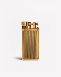 Unique Barley Lighter