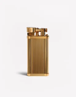 Unique Fine Line Lighter