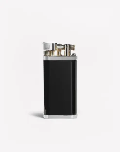 Unique Lighter