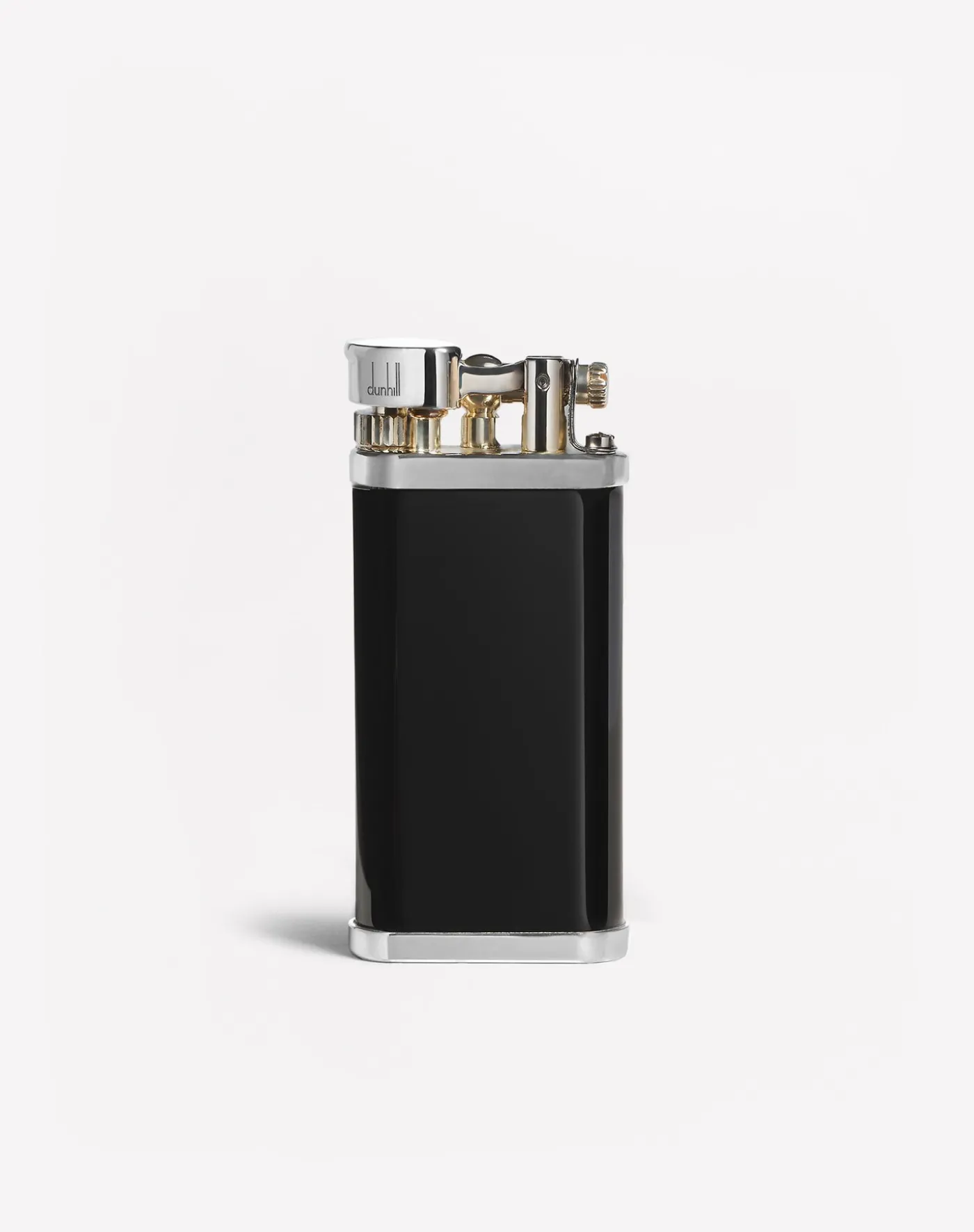Unique Lighter