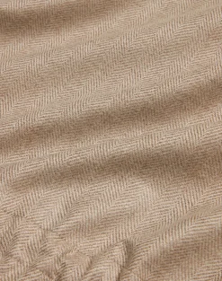 Wool Field Jacket