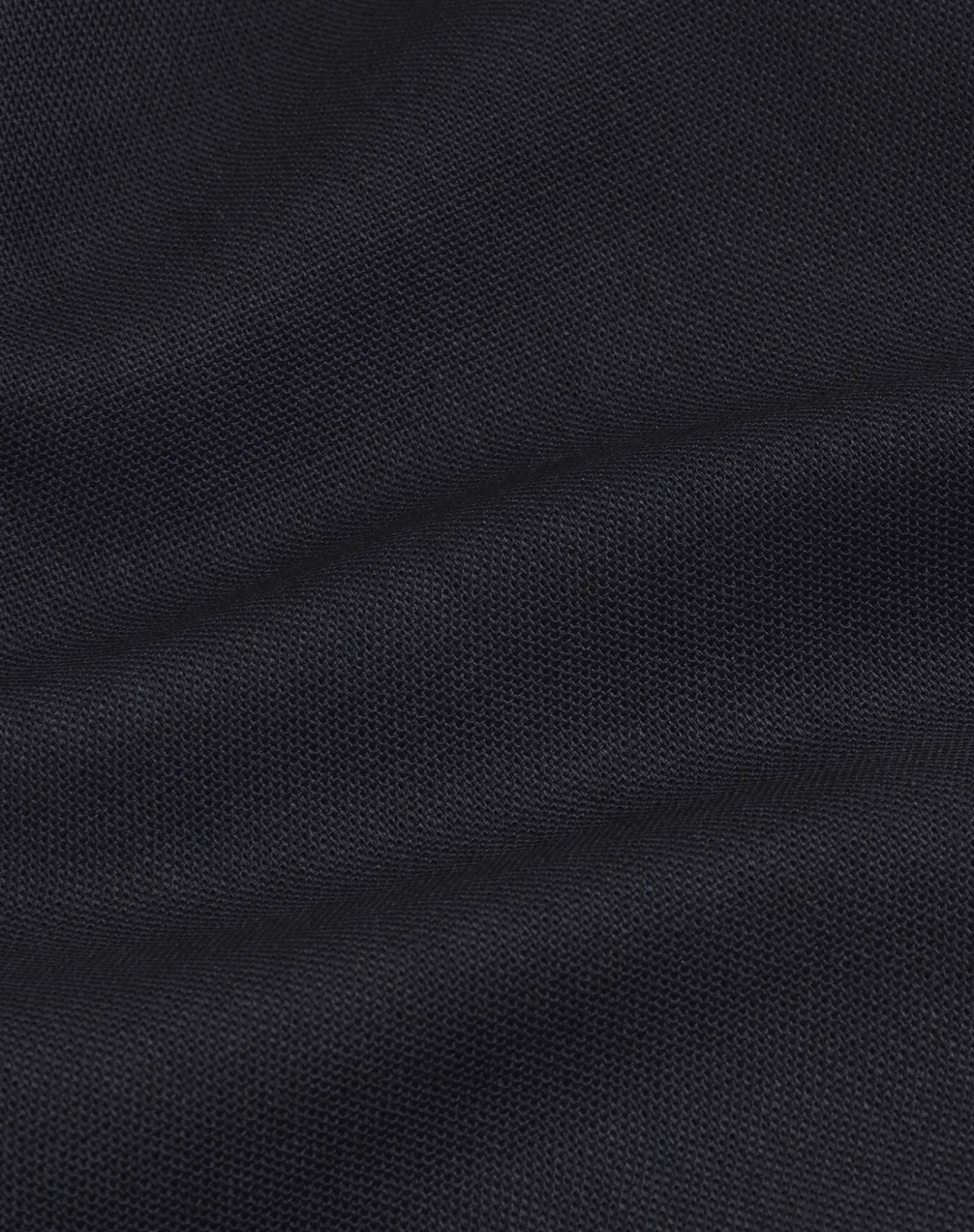 Wool High Twist Cavendish Jacket